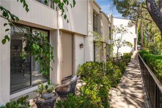 3607 W Hidden Lane B, Rolling Hills Estates, CA 90274