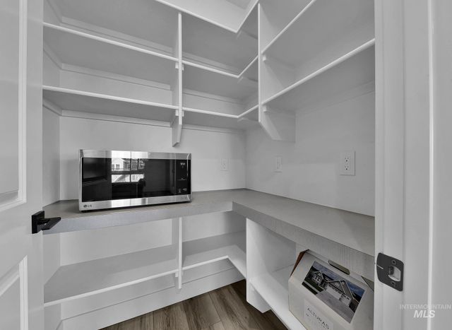 10426 Loneleaf, Nampa, ID 83687