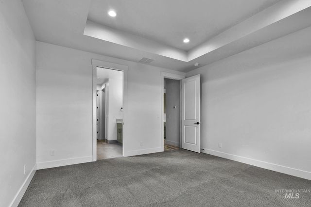 10426 Loneleaf, Nampa, ID 83687