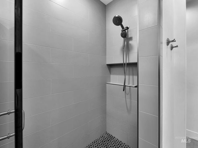 10426 Loneleaf, Nampa, ID 83687