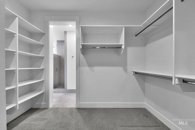 10426 Loneleaf, Nampa, ID 83687