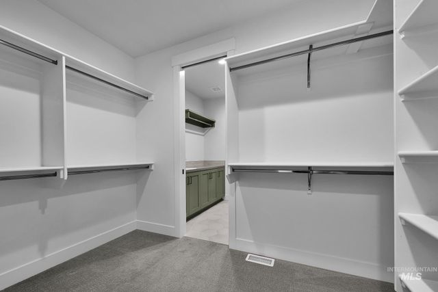 10426 Loneleaf, Nampa, ID 83687