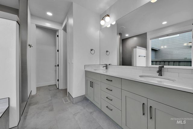 10426 Loneleaf, Nampa, ID 83687