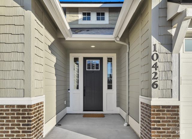 10426 Loneleaf, Nampa, ID 83687