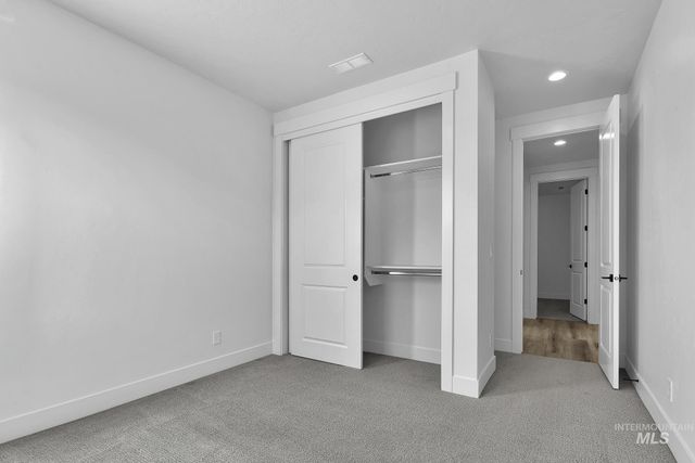 10426 Loneleaf, Nampa, ID 83687