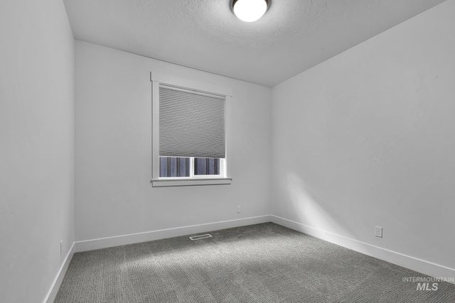 10426 Loneleaf, Nampa, ID 83687