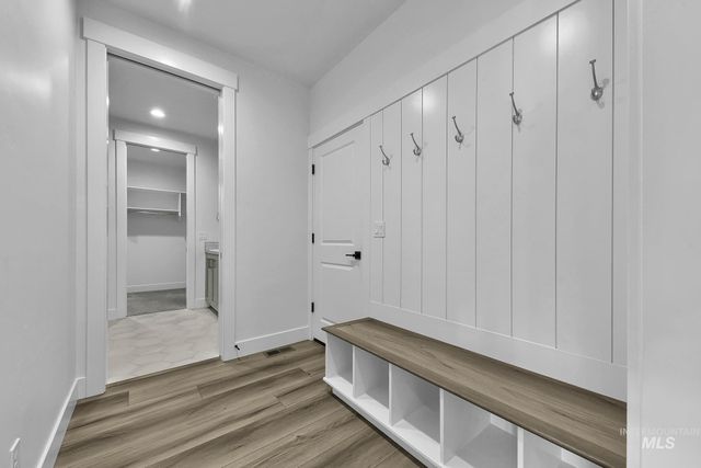 10426 Loneleaf, Nampa, ID 83687