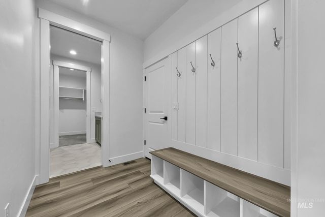 10426 Loneleaf, Nampa, ID 83687