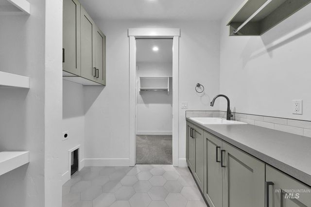 10426 Loneleaf, Nampa, ID 83687