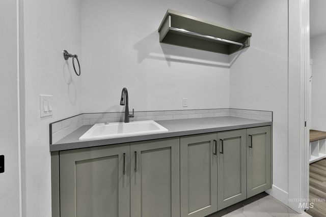 10426 Loneleaf, Nampa, ID 83687