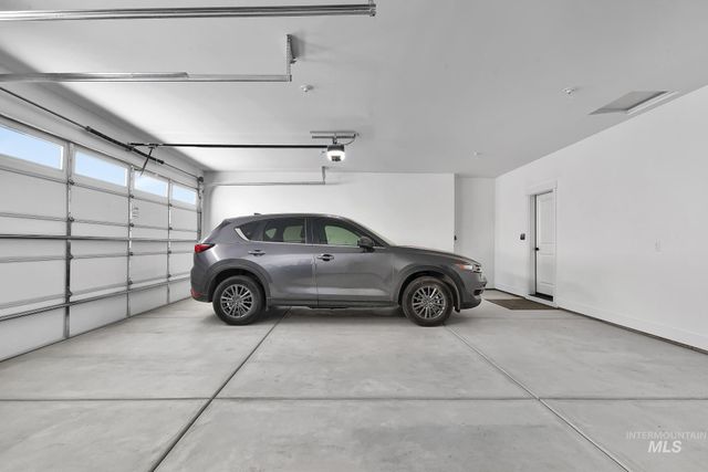 10426 Loneleaf, Nampa, ID 83687