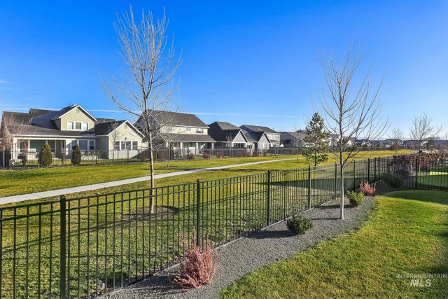 10426 Loneleaf, Nampa, ID 83687