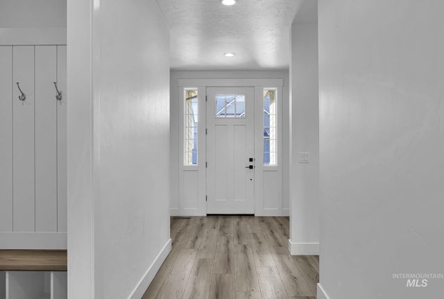 10426 Loneleaf, Nampa, ID 83687