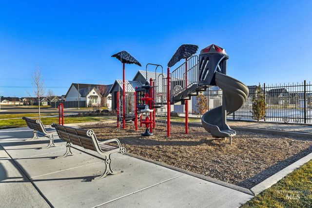 10426 Loneleaf, Nampa, ID 83687