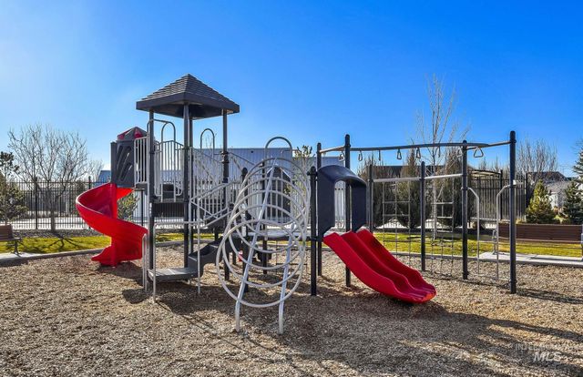 10426 Loneleaf, Nampa, ID 83687