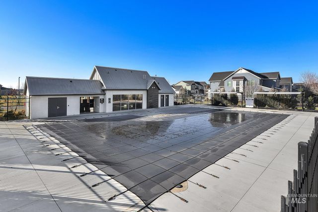 10426 Loneleaf, Nampa, ID 83687