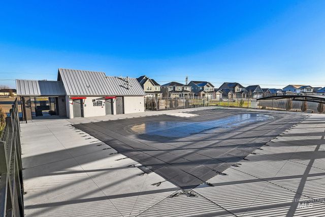 10426 Loneleaf, Nampa, ID 83687