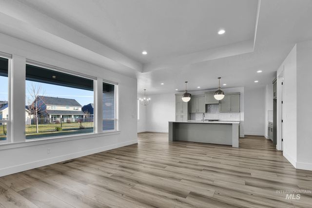 10426 Loneleaf, Nampa, ID 83687