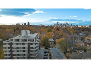 1313 Steele St 606, Denver, CO 80206