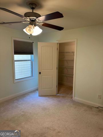 1889 Bethel Trace, Suwanee, GA 30024