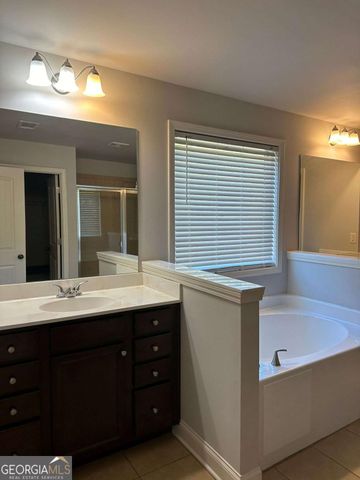 1889 Bethel Trace, Suwanee, GA 30024