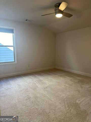 1889 Bethel Trace, Suwanee, GA 30024