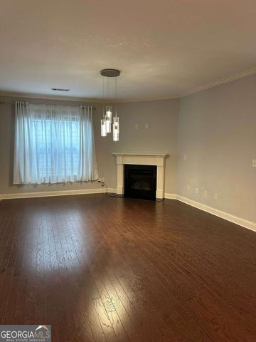 1889 Bethel Trace, Suwanee, GA 30024