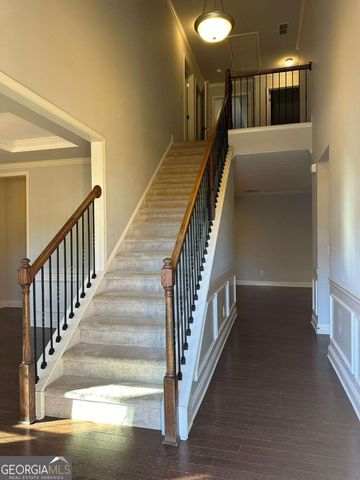 1889 Bethel Trace, Suwanee, GA 30024