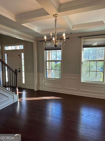 1889 Bethel Trace, Suwanee, GA 30024