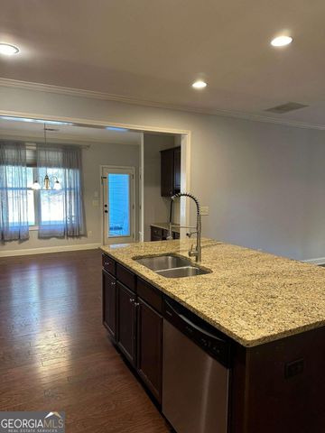 1889 Bethel Trace, Suwanee, GA 30024