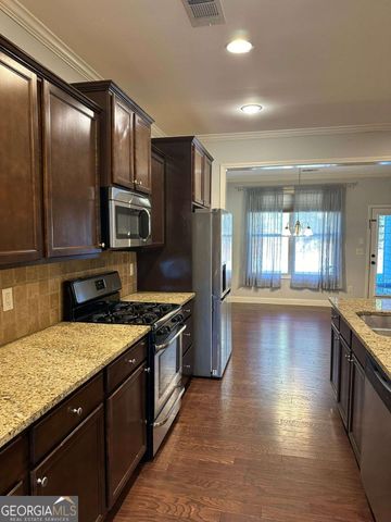 1889 Bethel Trace, Suwanee, GA 30024