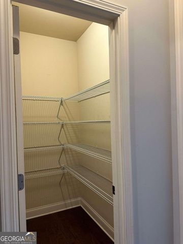 1889 Bethel Trace, Suwanee, GA 30024