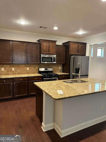 1889 Bethel Trace, Suwanee, GA 30024