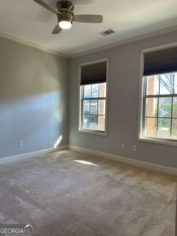 1889 Bethel Trace, Suwanee, GA 30024