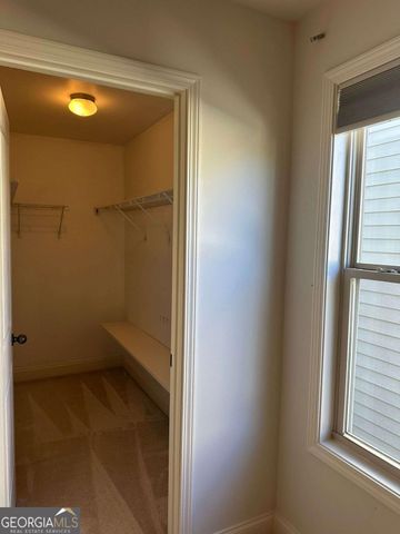 1889 Bethel Trace, Suwanee, GA 30024