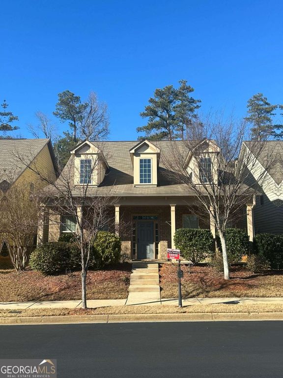 1889 Bethel Trace, Suwanee, GA 30024