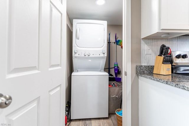 32 Westmoreland DR, Hampton, VA 23669