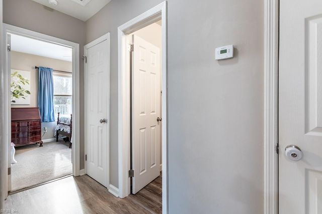 32 Westmoreland DR, Hampton, VA 23669