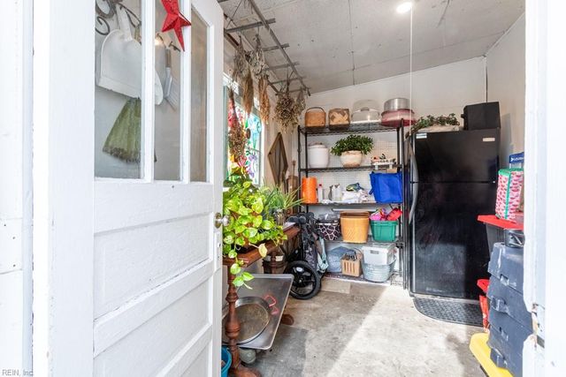 32 Westmoreland DR, Hampton, VA 23669