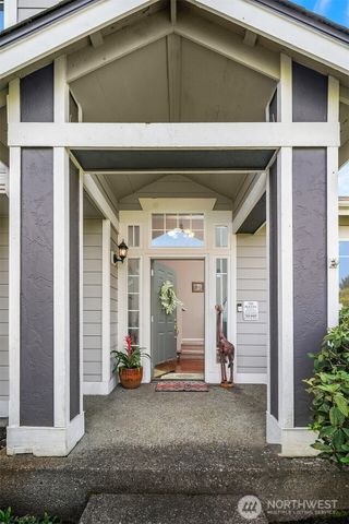 3402 20th Avenue Ct SE, Puyallup, WA 98372