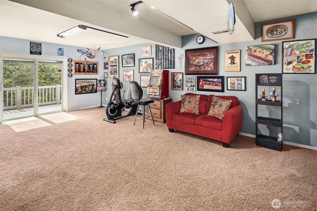 3402 20th Avenue Ct SE, Puyallup, WA 98372