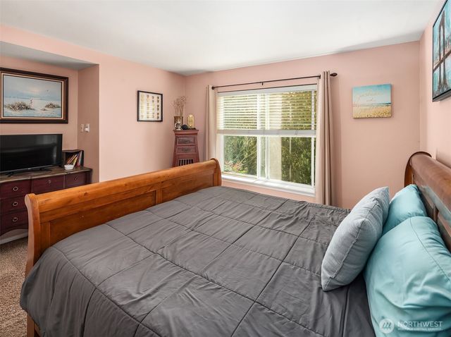 3402 20th Avenue Ct SE, Puyallup, WA 98372