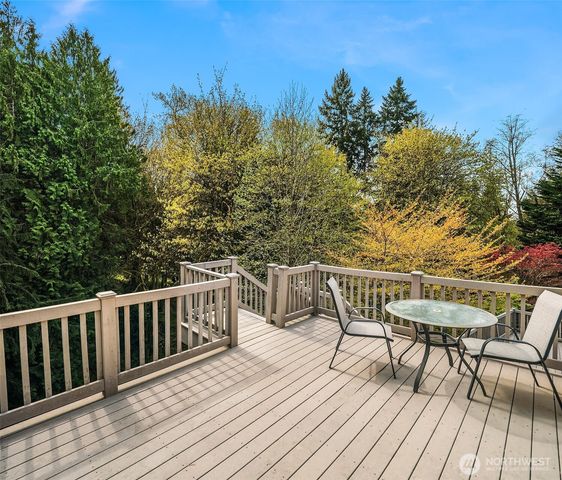 3402 20th Avenue Ct SE, Puyallup, WA 98372