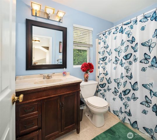 3402 20th Avenue Ct SE, Puyallup, WA 98372