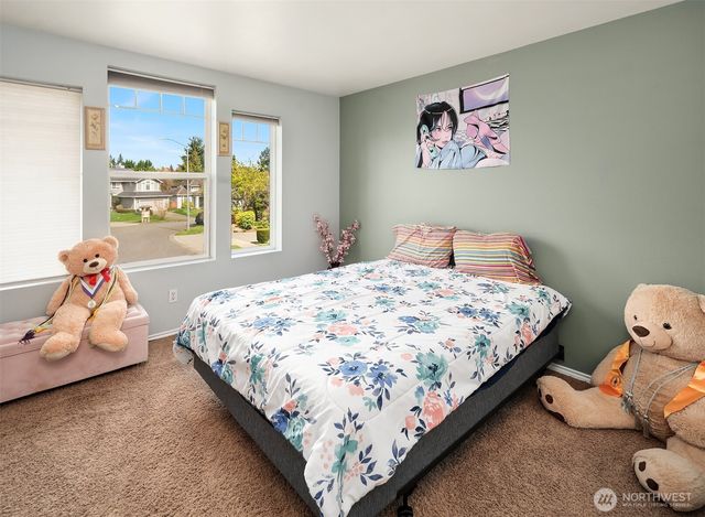 3402 20th Avenue Ct SE, Puyallup, WA 98372