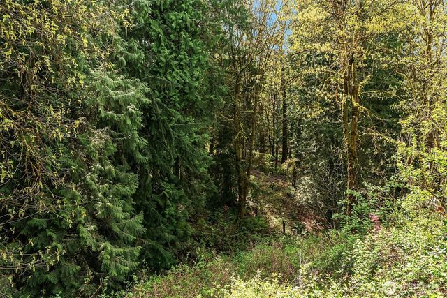 3402 20th Avenue Ct SE, Puyallup, WA 98372