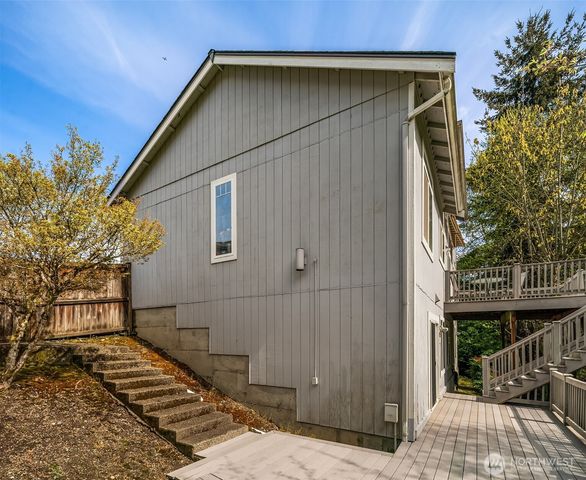 3402 20th Avenue Ct SE, Puyallup, WA 98372