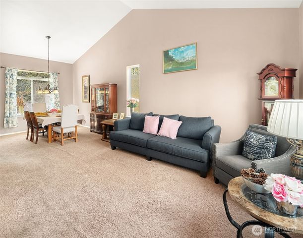 3402 20th Avenue Ct SE, Puyallup, WA 98372