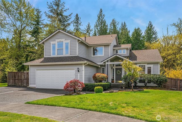 3402 20th Avenue Ct SE, Puyallup, WA 98372