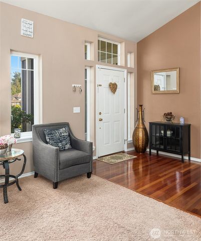 3402 20th Avenue Ct SE, Puyallup, WA 98372